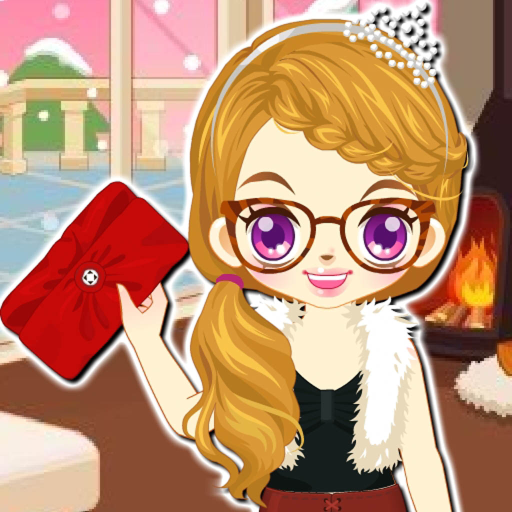Www fashion dress up 88 Www fashion dress up 2