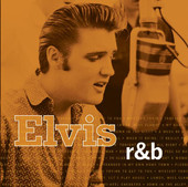Elvis Presley | Elvis R&B