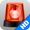 Alarmfase 1 HD - P2000 Alarmfase 1 HD - P2000