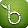 image app