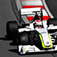 Brawn GP Racing