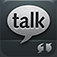 OneTeam for Gtalk