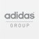adidas Group Investor Relations and Media App