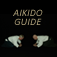 AikidoGuide