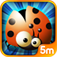 Tap the Bugs
