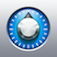 iSafe Pro