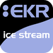 Ice Stream