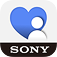 My アーティスト by WALKMAN(R)