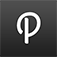PicLock