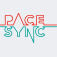 Pace Sync 顔から心拍測定。いつでもリラックス。
