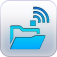 File Manager for WG-C20