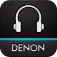Denon Travel
